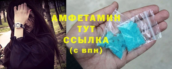 гашик Богородицк