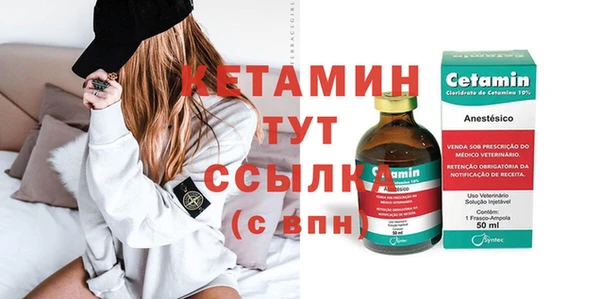 индика Богородск