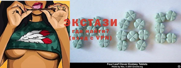 jwh Богданович