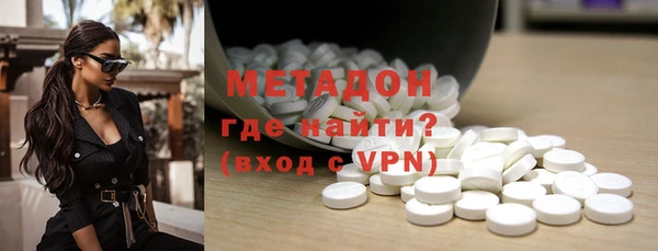 индика Богородск
