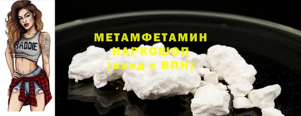 индика Богородск