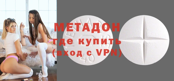 jwh Богданович