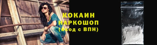 гашик Богородицк