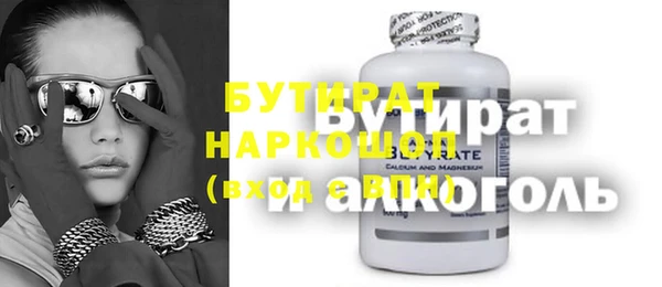 индика Богородск