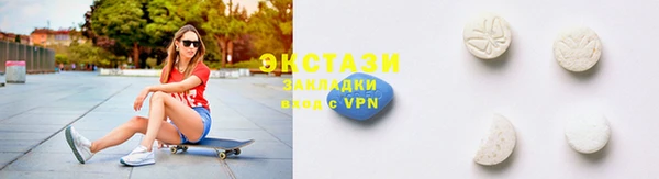 jwh Богданович