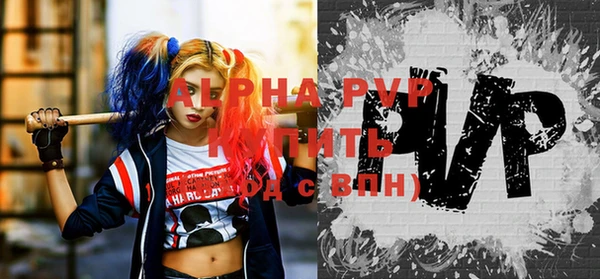 jwh Богданович