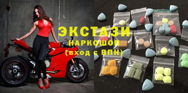 гашик Богородицк