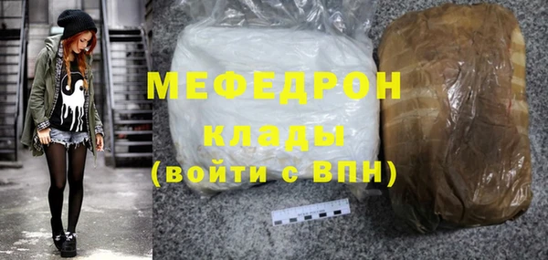 индика Богородск