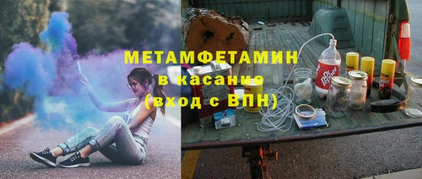 jwh Богданович