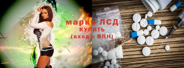 jwh Богданович