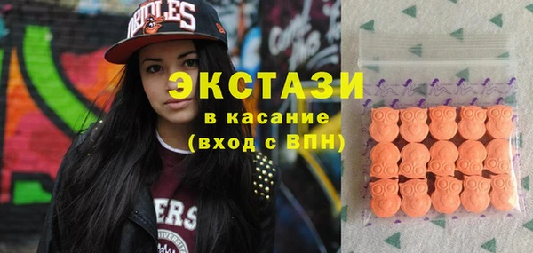 jwh Богданович