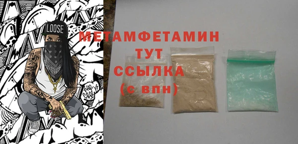 jwh Богданович