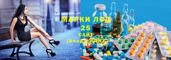 гашик Богородицк