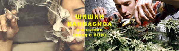 jwh Богданович